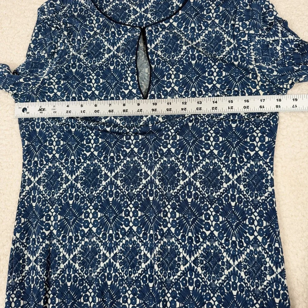 Tory Burch tory burch
